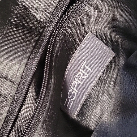 Evening bag - Picture 4 of 4